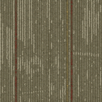 742 - نيو مكسيكو